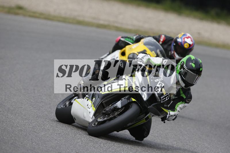 /11 28.04.2026  PROMAX ADR/Gruppe gelb/26